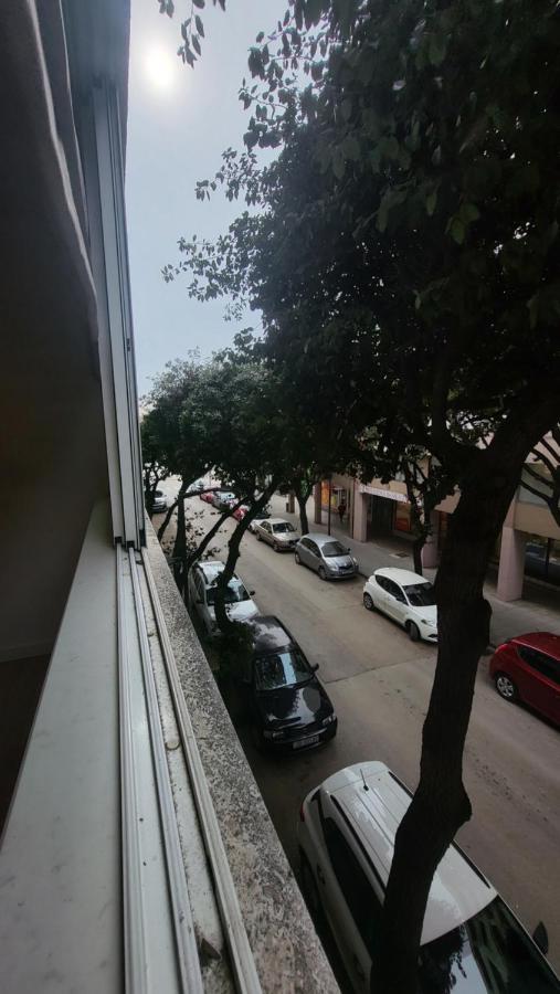 Apartments Zen Zadar Exterior photo